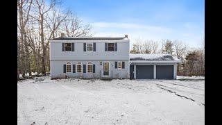 46 Oakmont Avenue Westminster, MA | ColdwellBankerHomes.com