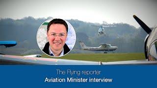 How to save General Aviation - The Flying Reporter