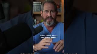 Sudden death from Heart Disease #heartattack #hearthealth #doctor #surgeon #heartfailure #health