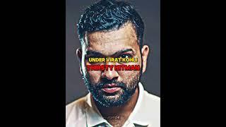 BGT photoshoot under Virat Captaincy  #cricket #cricketshorts #viral#imeditor