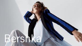 Bershka In Store Music Playlist (47 minutes)