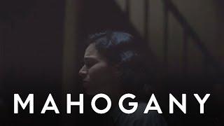 Yael Naim - Coward | Mahogany Session