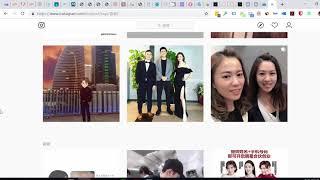 自動貼文超人IG版2.0教學(6)如何自動留言給Instagram用戶