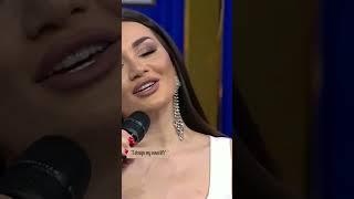 Talıb Tale Zeynəb Həsəni - Sebr ele