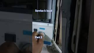 window ac A kaise check Karen  short video #electrical #viral @faisal electrical