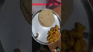 #what I eat in a day hostel edition#hostel life #mini food vlog #viralshorts#trending#missing home