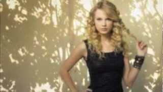 We Are Never Ever Getting Back Together -Taylor Swift(Lyrics)