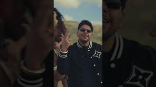 HAVANA – The Ultimate Vibe | Leo Grewal x Paradox | Out Now #shorts #havana
