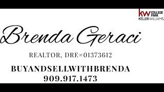 buyandsellwithbrenda