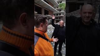 Недорогая недвижимость в Албании, г.Шеньжин. Переезд в Албанию, квартиры в Албании, жилье в Албании.