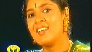 Raga Shuddhadhanyasi - Isai Payanam on Jaya TV (Season 1)