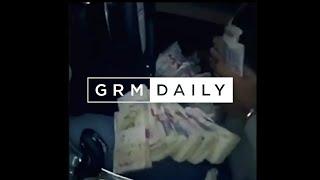 Business - Narcos [Music Video] | GRM Daily