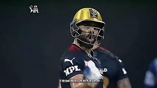 cricket  lover —2007# video by ps