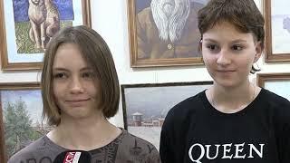 Новости Прокопьевска 25 08 2023