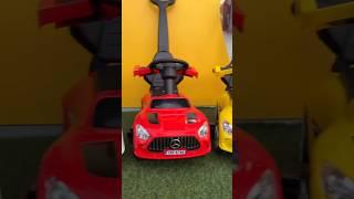 car for kids #toys #toy #toycar #minitoys #unboxing #review #toysforkids #ship