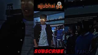 Ajju bhai vs Jonathan gaming #short #video #Ajjubhai #Jonathan #ff #freefire