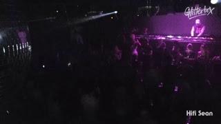 Louie Vega, Simon Dunmore & Hifi Sean - Live @ Glitterbox, Ministry Of Sound