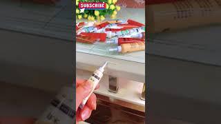 Super Glue   Home Gadgets   Cool Gadgets   Easu To Use   Gadgets   #gadgets   #shorts   Amaing Thing