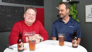 Omaha Sips and Tips S1 E4