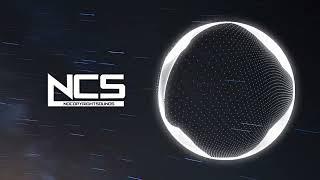 DJ Mangoo   Eurodancer ProJex Hardstyle Remix NCS Fanmade