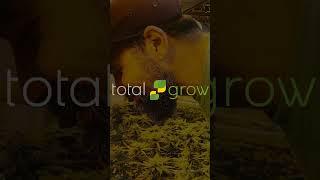 TotalGrow at Green Method