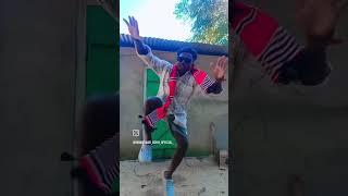Tum tum #VIRAL Dance # Sambalpuri dance # adivasi BNC vlogger