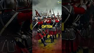 CLANS OF SCOTLAND ️󠁧󠁢󠁳󠁣󠁴󠁿 #scotland #outlander #history #braveheart #shorts  #youtubeshorts