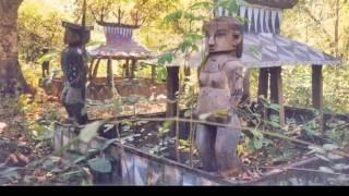 Digital Story from Ratanakiri: Lam Suet (in Kreung)