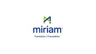 Miriam Foundation 2020