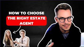 Don’t Choose an Estate Agent Without a Price Promise Guarantee | Here’s WHY!