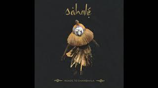 Sahalé - La Caravane