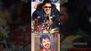 #babamuradshahji #jaisaiyaandi #gurdasmaan #buntyqawal