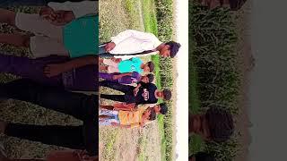 are lale aha to sabhi#randbe hai# deshi  #vlog#