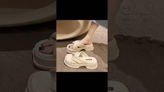 #most beautiful² heels disigns# trending heels video #youtube short...