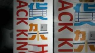 Superack Racking System Specialist Kuantan Pahang Malaysia.mp4