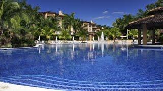 TOP 3 BEST COSTA RICA LUXURY HOTELS AND RESORTS