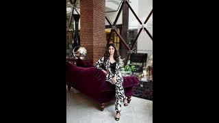 Gauri Khan House Tour @TheDecorDetective