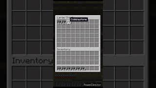 Best keyboard shortcuts in minecraft for beginners