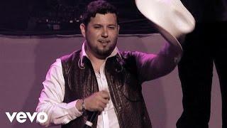 Roberto Tapia - El Mazerati (En Vivo Nokia Theater Los Angeles 2010)