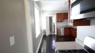 226 Chapel Street, Lincoln, RI 02865 | Stunning RI Rental