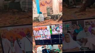 Redlive Kabaddi Channel Live Setup #dharmik #punjabi #fashiontrends #wmk #pb06 #gurbani #shorts