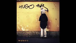 Hugo TSR - REI