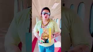 Minahil Malik Viral Video Inside Story kashif zameer reply #short #shorts #kashif zameer #shortvideo