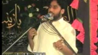 MAJLIS-E-AZA  ZAKIR WASIM BALOUCH SHAHSHAMS DARBAR MULTAN .mp4