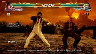 Clowning a Lei (NoVA) with Law (DA PWN3R 007)
