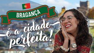 Bragança: a MELHOR ESCOLHA para morar! Conheça a Cidade que tem TUDO o que você Precisa!