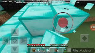 Minecraft survival #17