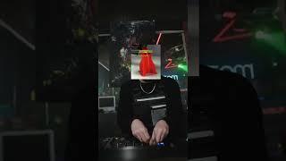 The job you WANT AI to take