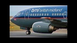 Mayday/Air Crash Investigation - S14E01 - M1 Plane Crash [British Midland Flight 92]