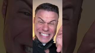 EXTREME BABY TOOTH REMOVAL! Orthodontist Reacts!#shorts